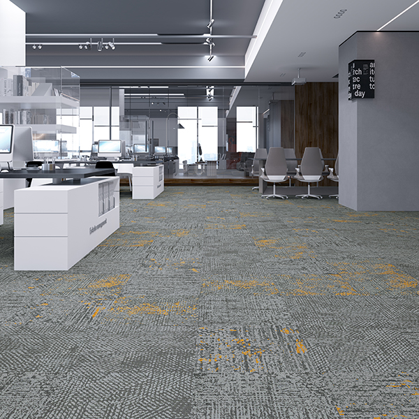 87300 TEXTURE room scene 6