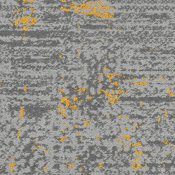 87300 TEXTURE colour 87304B