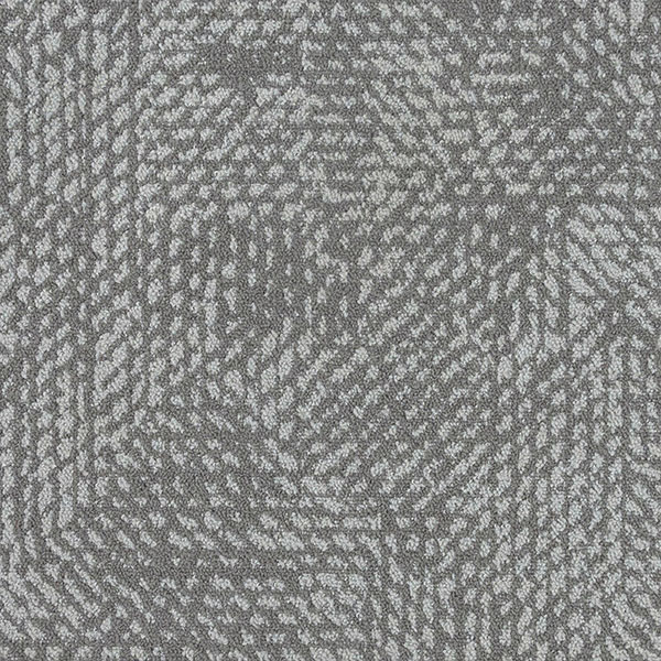 87300 TEXTURE colour 87304C