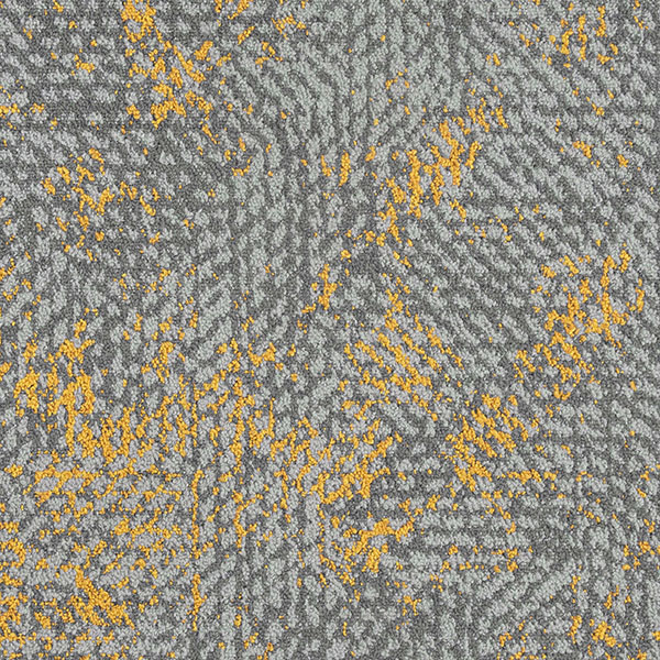 87300 TEXTURE colour 87304D