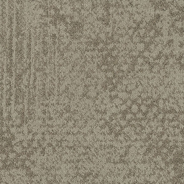 87300 TEXTURE colour 87305A