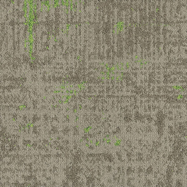 87300 TEXTURE colour 87305B