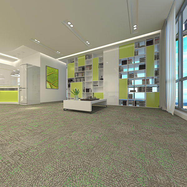 87300 TEXTURE room scene 3