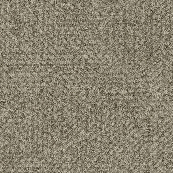 87300 TEXTURE colour 87305C