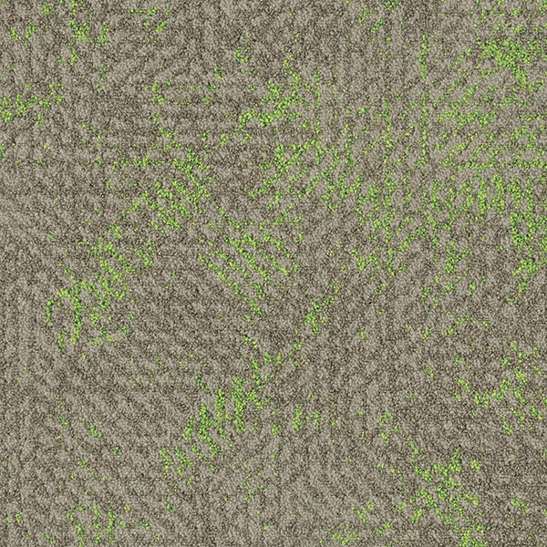 87300 TEXTURE colour 87305D