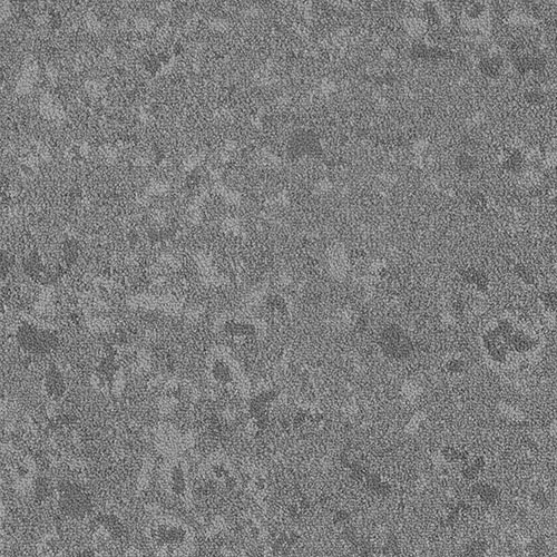 87900 REEF colour 87930