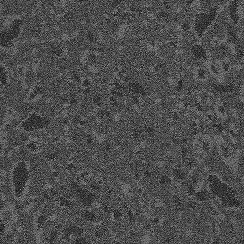87900 REEF colour 87940