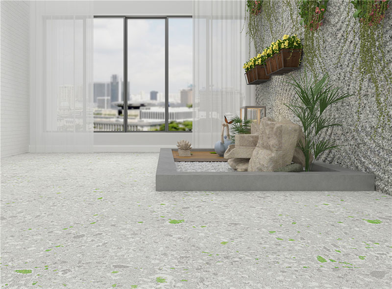 87900 REEF room scene 2