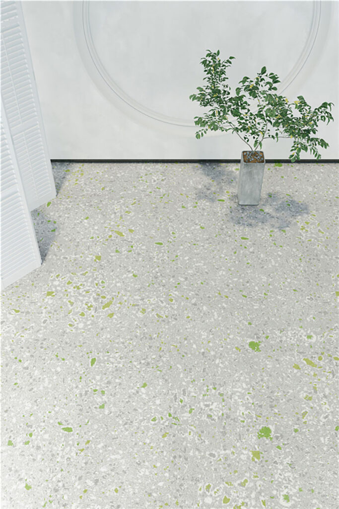 87900 REEF room scene 1