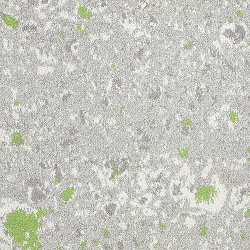 87900 REEF colour 87954A