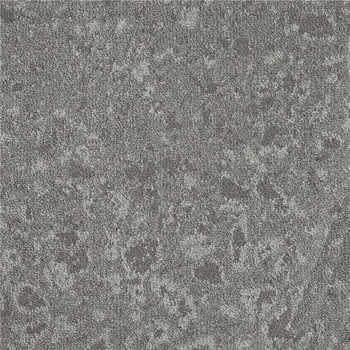 87900 REEF colour 87970