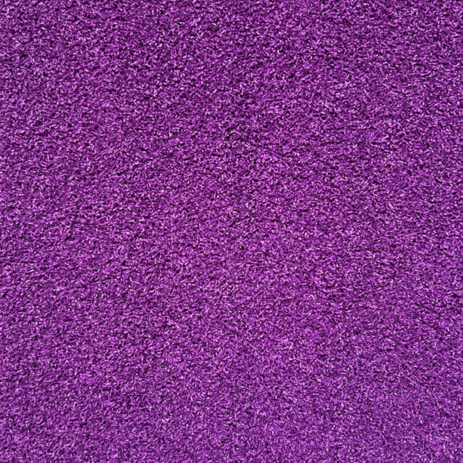 PG-72-1232