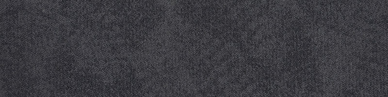 17500 FOLIAGE colour 17509
