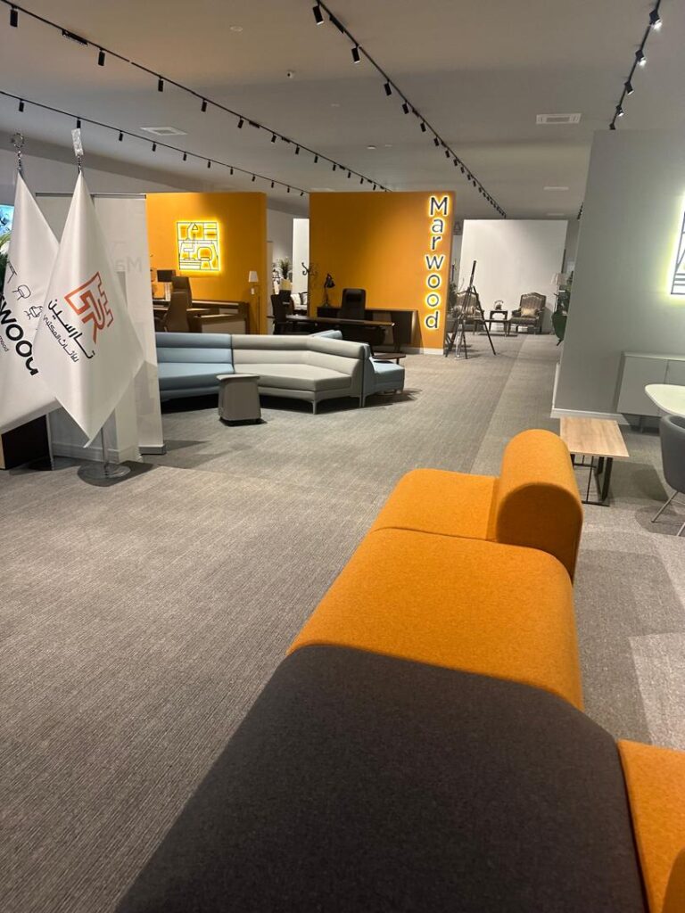 Office@Libya — Libya