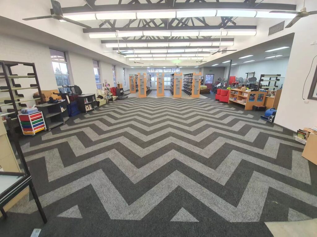Library@Australia — Australia