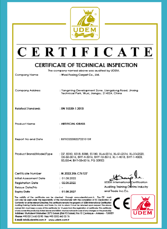 ISO 14001