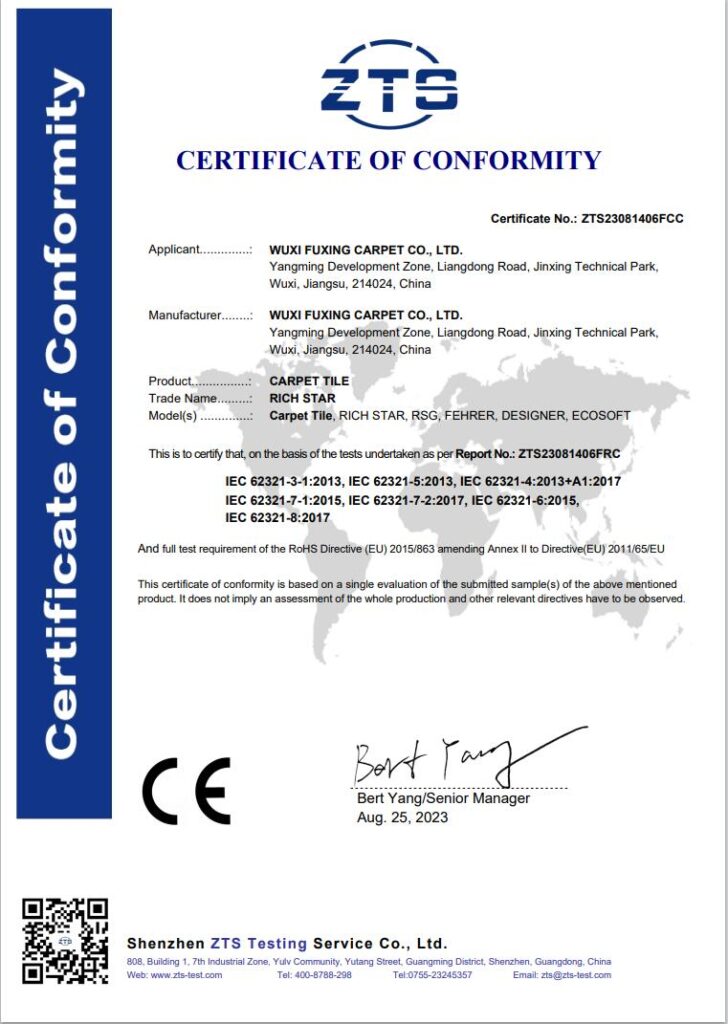 ISO 45001