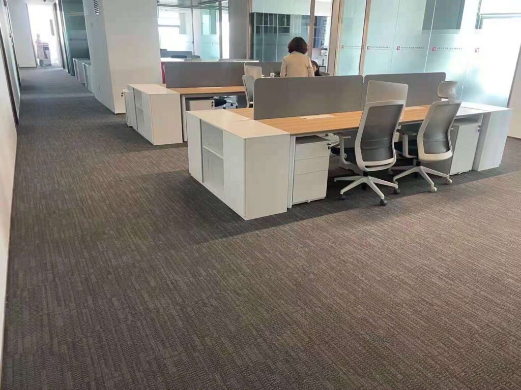 Zhonglun Wende (Kunming) Law Firm — China